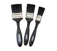 L.G Harris 1959 Taskmaster Brush (Pack of 3)
