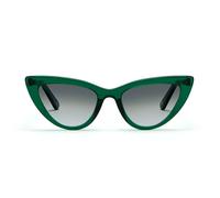 L.G.R Orchid 5926 Men's Sunglasses Green Size 52