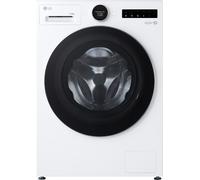 L G WHX9016TLC(ad) Washer Dryer