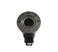 L///G210 225 915 925 936 Pilot lock coil inner hole 19mm height 58mm