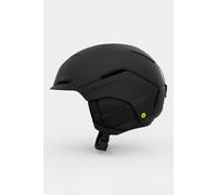 L Giro Unisex Tenet MIPS Snow Helmet Black Size