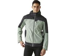 Waterproof jacket Regatta Highton Stretch IV L
