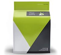 L-Glutamine 750mg - 90 Capsules | Amino Acid | Vegan