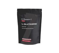 L-Glutamine Powder 5000 mg - 100% Pure - 500 g, 100 Servings - Zenement