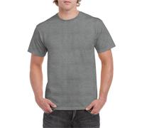 Gildan Mens Heather Heavy T-Shirt PC6288