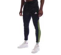 Adidas Mens 2022/23 Manchester United FC Jogging Bottoms - Grey - Grey - L