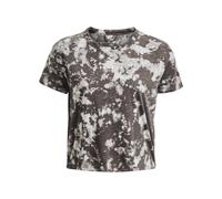 Under Armour Womens/Ladies Run Trail T-Shirt GT2183