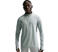 (L, Grey/Gold) Nike Mens Academy Drill Top