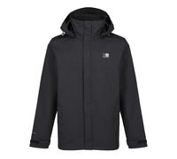 (L, Grey) Karrimor Mens Urban Waterproof Jacket