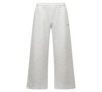 Trespass Womens/Ladies Sollas Jogging Bottoms TP7237