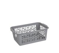 (L, Grey) Wham Basket
