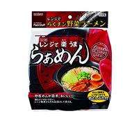 L?gume facile de Voyage ramen PS-G682 dans la gamme (japon importation)