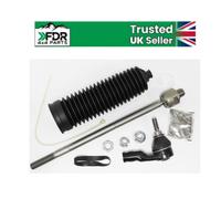 L/H N/S Steering track tie rod kit For Land Rover Discovery 3 LR010670 O.E TRW