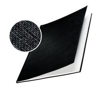 L:Hard Cover 10,5mm 10pcs bk
