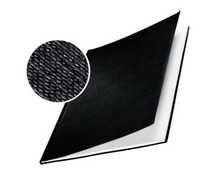 L:Hard Cover 17,5mm 10pcs bk
