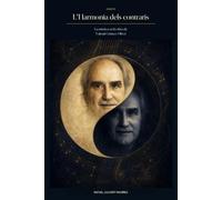 L’HARMONIA DELS CONTRARIS La música en la obra de Valentí Gómez-Oliver