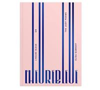 L' Heure Bleue