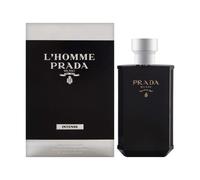 L 'Homme Prada Intense - Eau de Toilette - 150ml