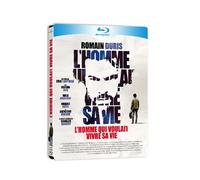 L´HOMME QUI VOULAIT VIVRE SA -