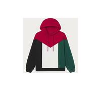 (L) Hoodie Free Palestine Hoodie Printing Hoodie Sweater Aldult Kid