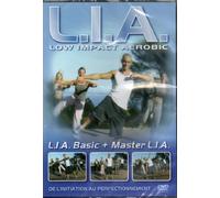L.I.a - Low Impact Aerobic