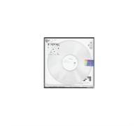 Bring Me the Horizon - L.I.V.E. In Sao Paulo (Live Immersive Virtual) - Vinyl - RCA