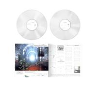 Bring Me the Horizon - L.I.V.E. In Sao Paulo (Live Immersive Virtual) - Vinyl - RCA