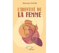 L’identité de la femme