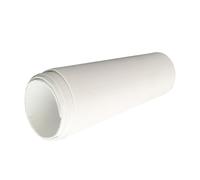 l Ilat Blanket Thermal & Acoustic Panels for Wall Ceiling & More 1.5x1m (59x39.3in) 20mm Thick Energy-Efficient Heat & Sound BER