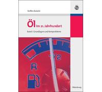 l im 21. Jahrhundert - Band I by Steffen Bukold - 9783486588996