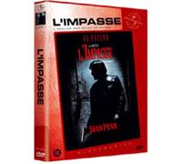L' Impasse (Carlito'S Way)