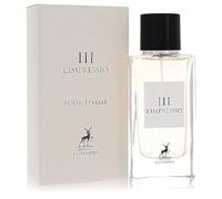 L IMPRESSIO III POUR FEMME 100ML