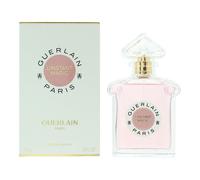 GUERLAIN L'Instant Magic eau de parfum for women 75 ml
