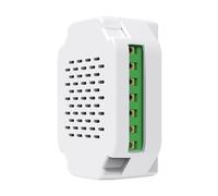 L Intelligent Relays Switches Module Matter WiFi Relays Switches Replacement For Home Integration Automation