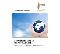 L’Invincible de la Responsabilité: Une bataille dans un grand projet