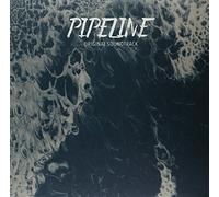 L Ironie Du Son - Pipeline (Ost) [VINYL]