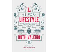 L is for Lifestyle : Revised and Updated