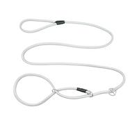 L&J Pets UK All-In-One Figure 8 Anti-Pull Lead/Halter & Head Collar