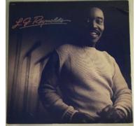 L. J. Reynolds