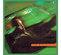 L.J. Reynolds - Travellin (Bonus Tracks Edition)