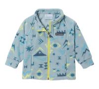 L Jacket Columbia