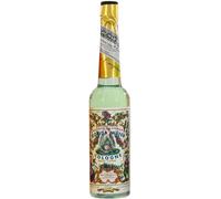 2 x Murray & Lanman Florida Water Cologne New York 7.5 oz (221 ml)