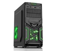 L@@K MASSIVE 16GB PC Just £489.99 MEGA High Performance gaming pc base upgrade system, ULTRA high peformance AMD A6 APU DUAL CORE 3.9GHz/4.1GHz TURBO 6400K BLACK EDITION, MASSIVE 16GB RAM, DVD-RW, 1TB hard drive, ATi Radeon 8470D HD graphics, Comes with Windows 7 Professional 64BIT. Complete base unit, Great offer! MEGA SPECIFICATION GAMING PC