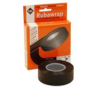 L&L 422505 Self Amalgamating Tape, Black