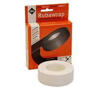 L&L 422605 Self Amalgamating Tape, White