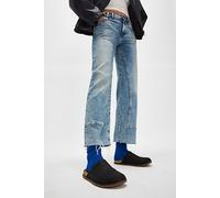 L.L.Bean L. L.Bean Go Anywhere Clogs at Free People in Black, Size: US 7 - female