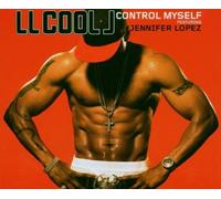 L L Cool J Feat Jennifer Lopez - Control Myself