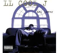 L.L. Cool J - Hey Lover