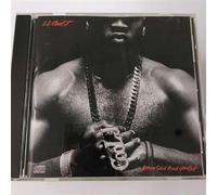 L.l.Cool J - Mama Said Knock You Out