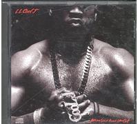 Ll Cool J - Mama Said Knock You Out [Australian Import]